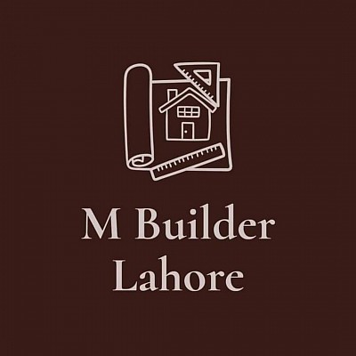 Mbuilder Lahore