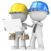 Expert worker Mbuilder Lahore