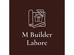 Mbuilderlahore